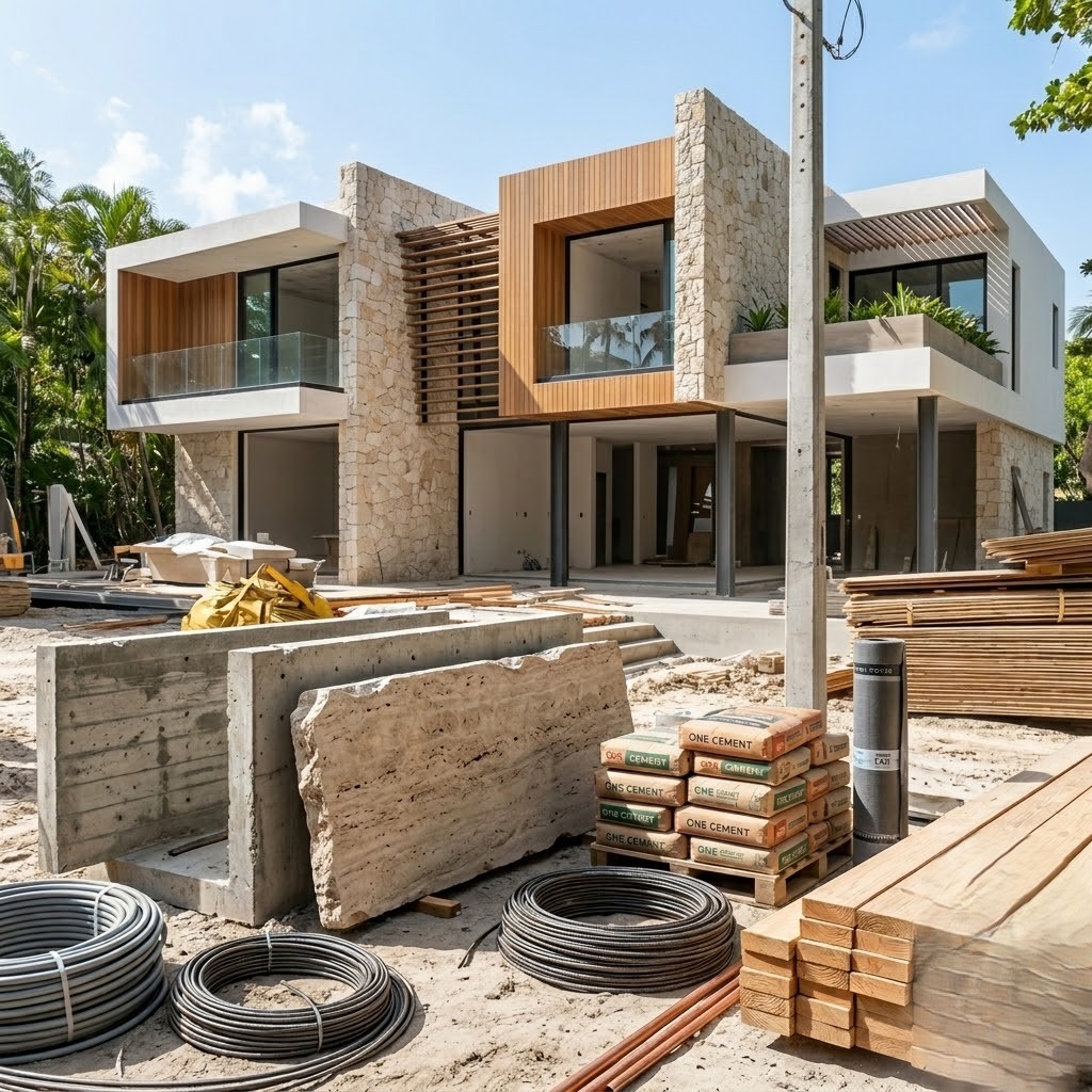 Phase 3 - Secondary Image